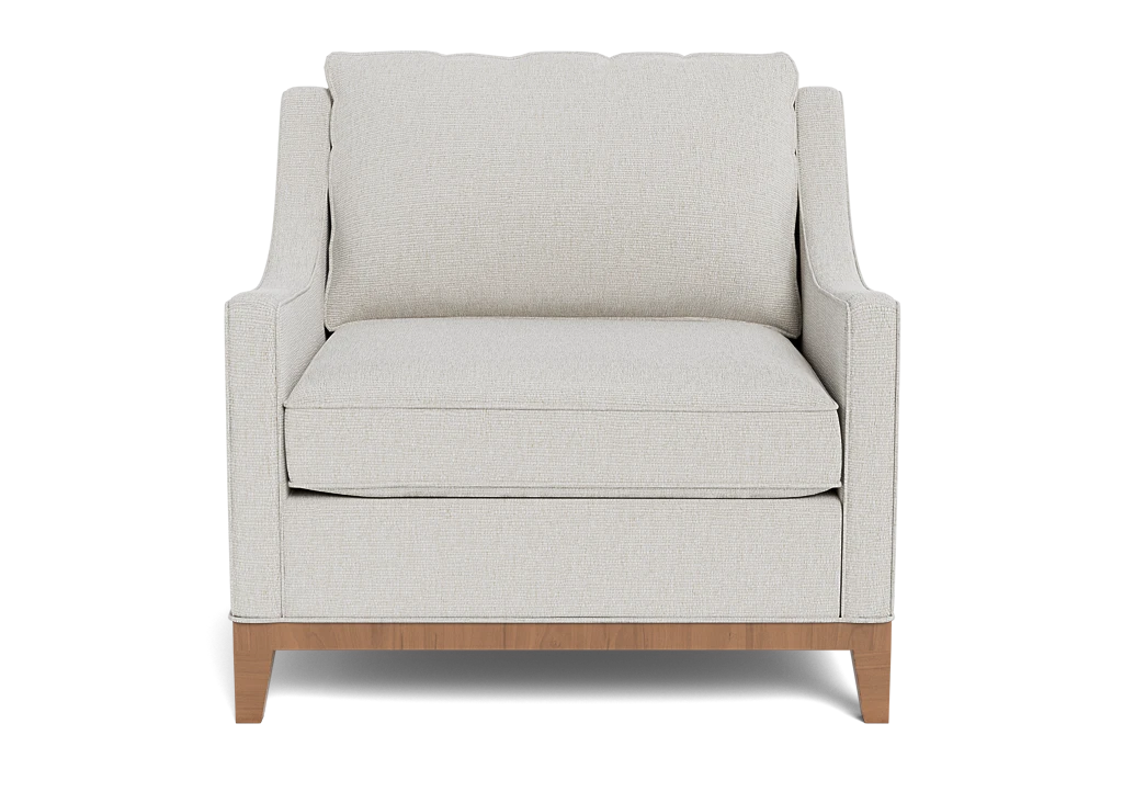 Bel Air Chair