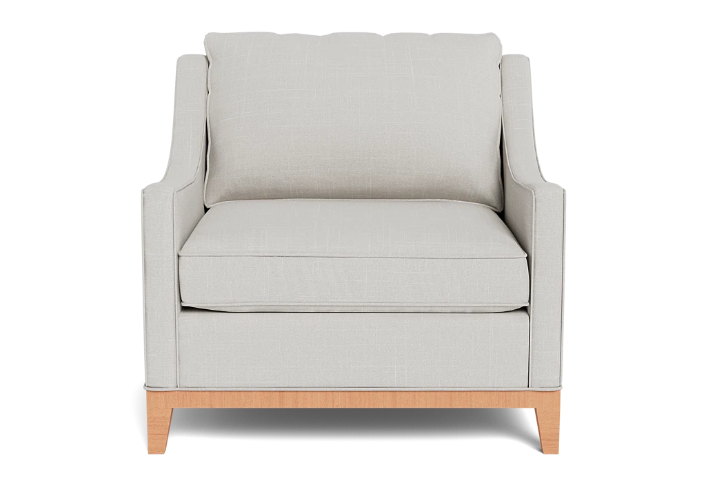 Bel Air Chair