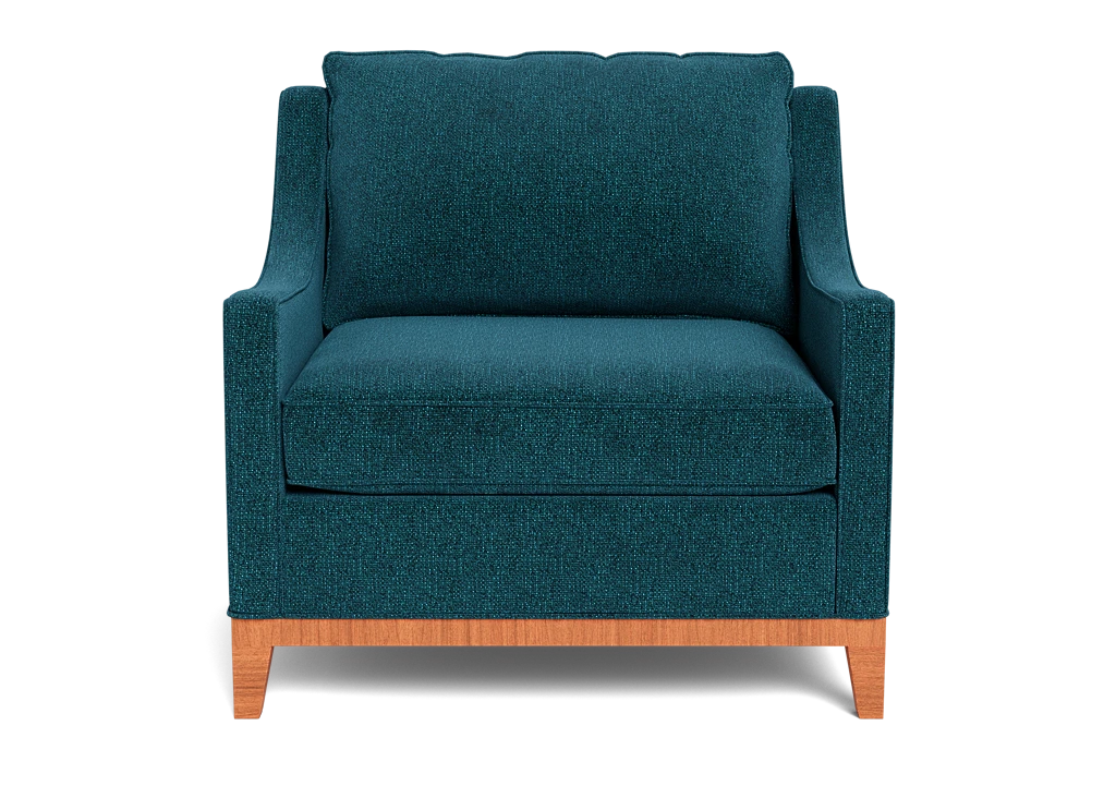 Bel Air Chair