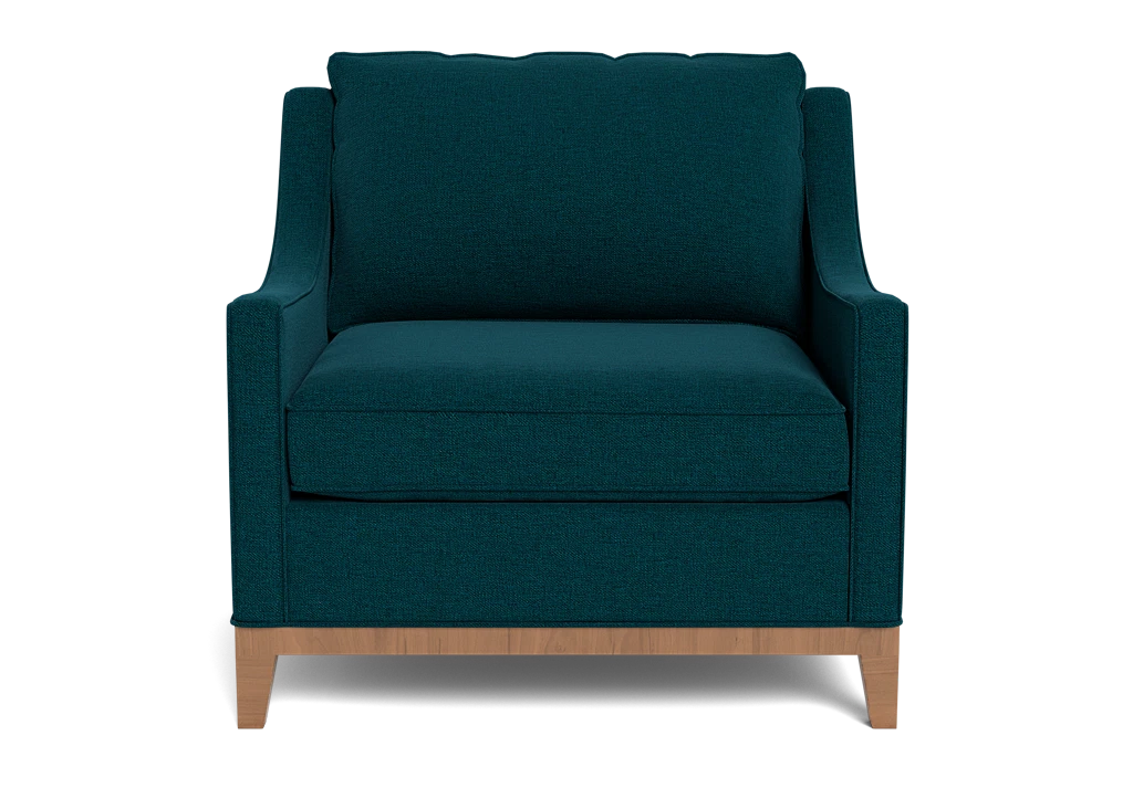 Bel Air Chair