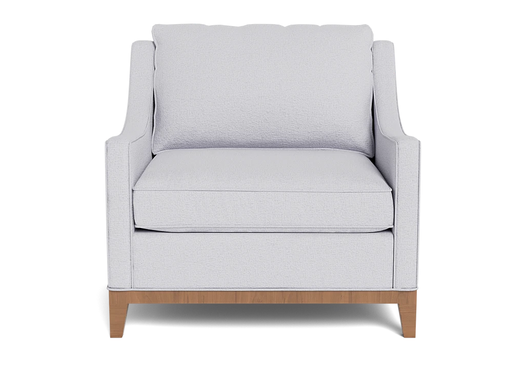 Bel Air Chair