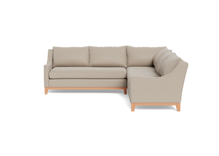Bel Air Sectional