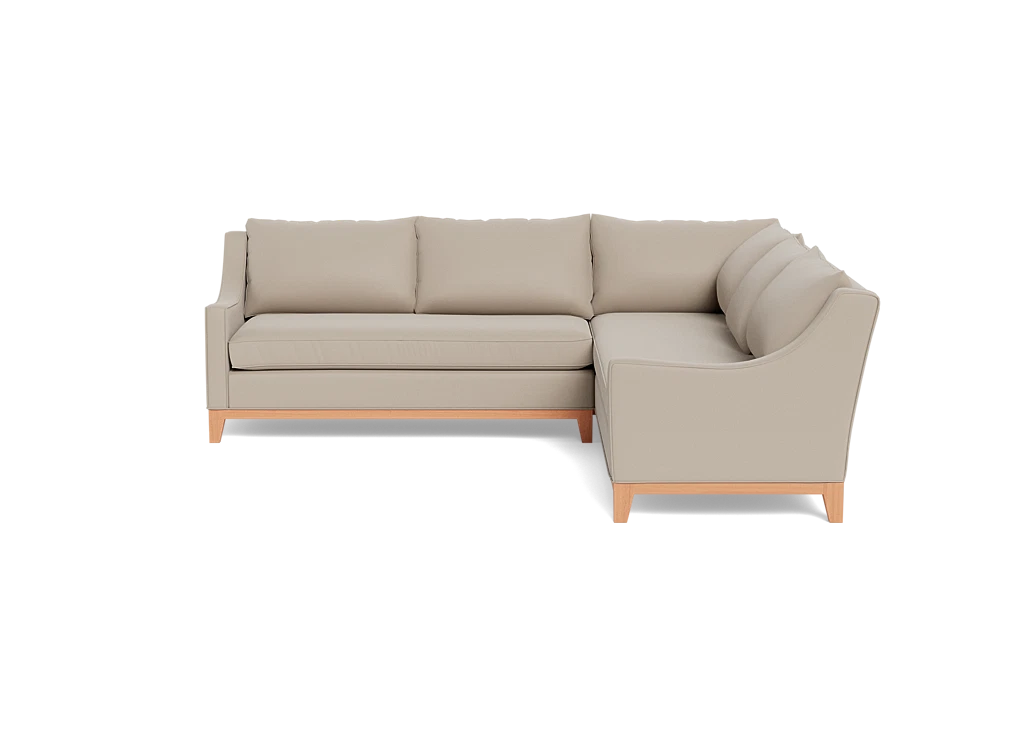 Bel Air Sectional