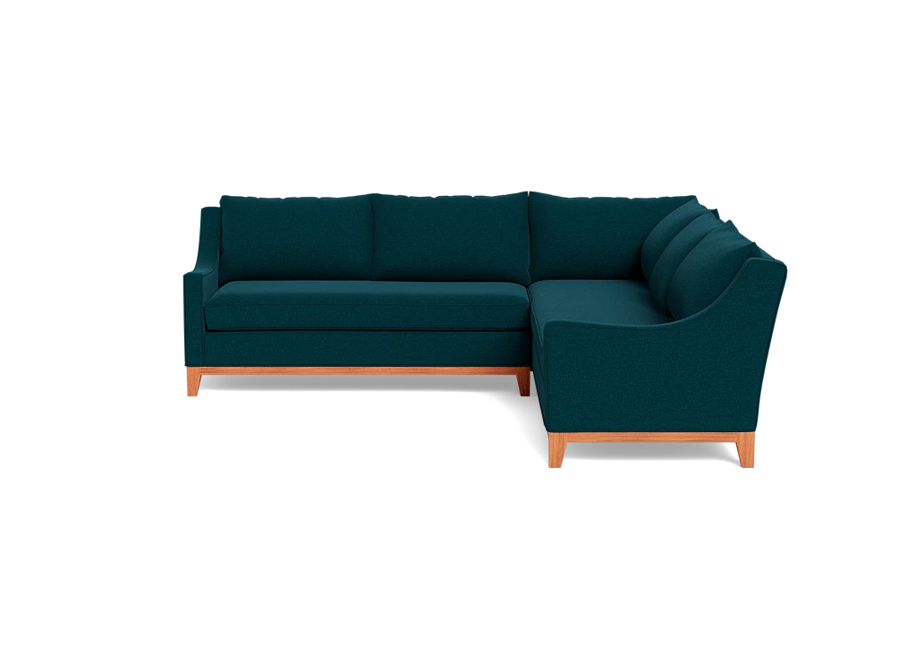 Bel Air Sectional