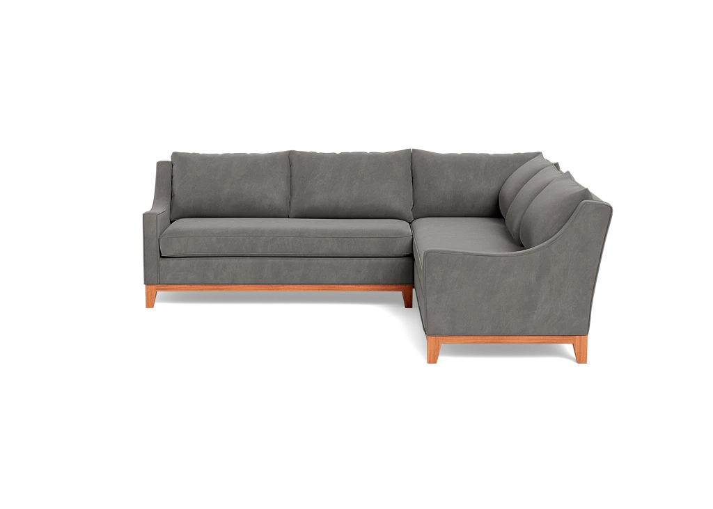 Bel Air Sectional