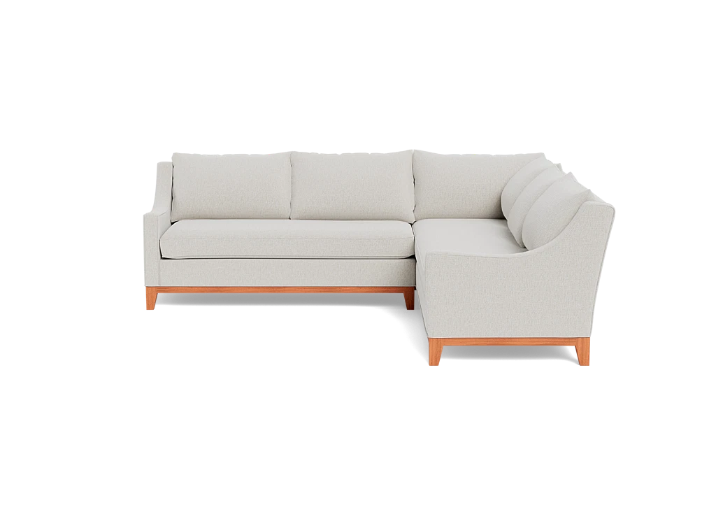 Bel Air Sectional