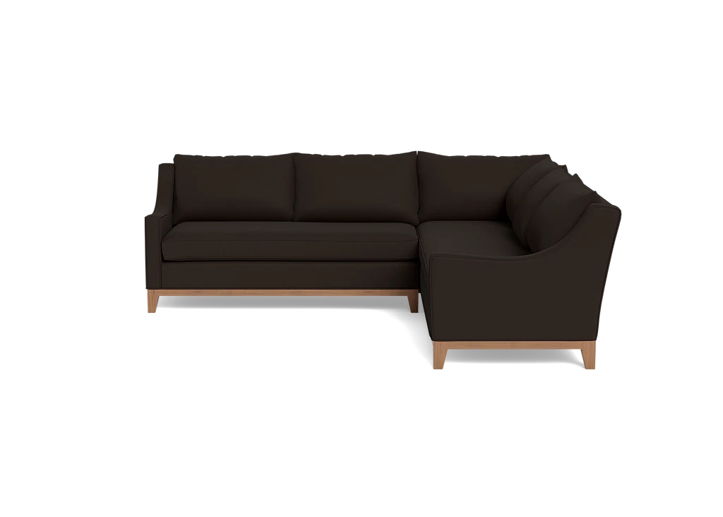 Bel Air Sectional