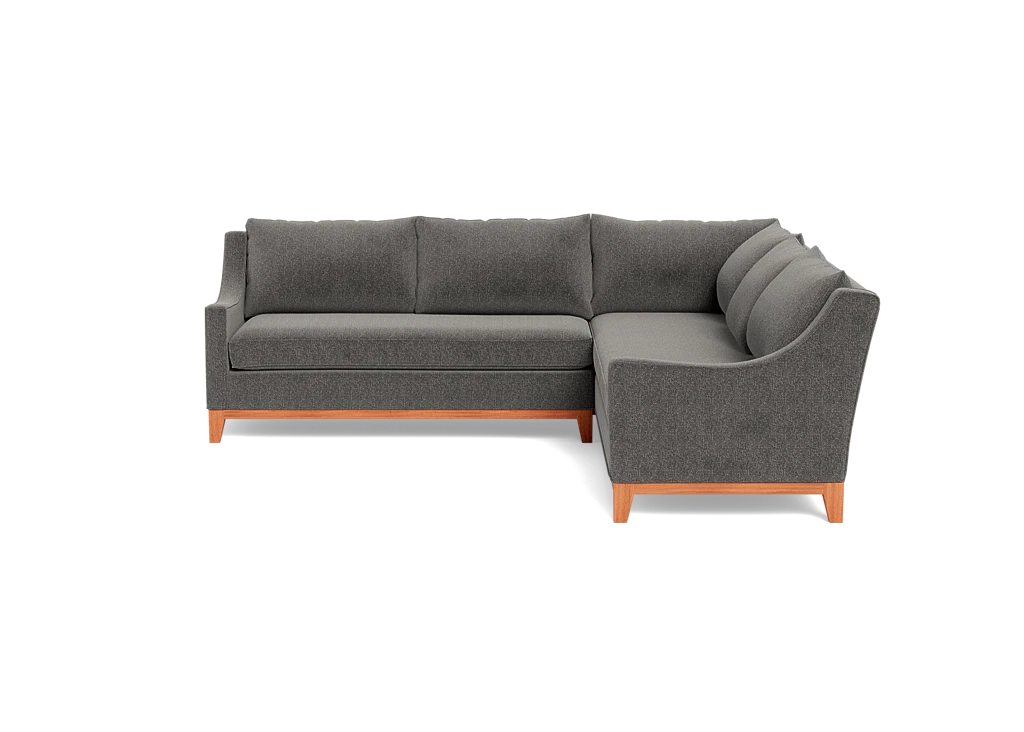 Bel Air Sectional