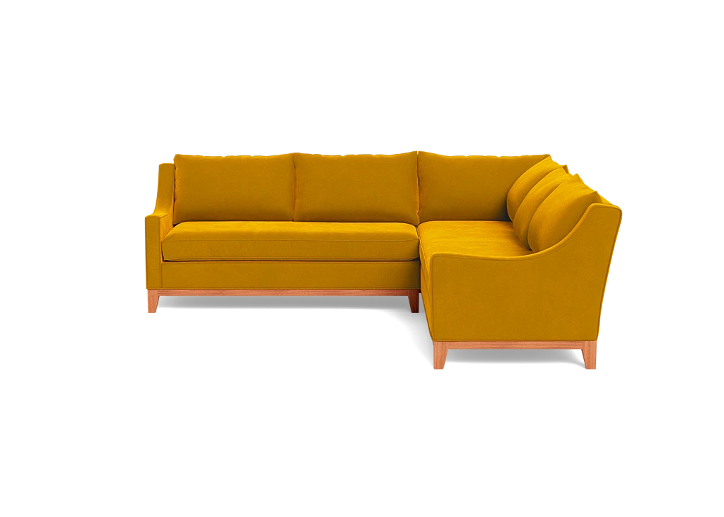Bel Air Sectional