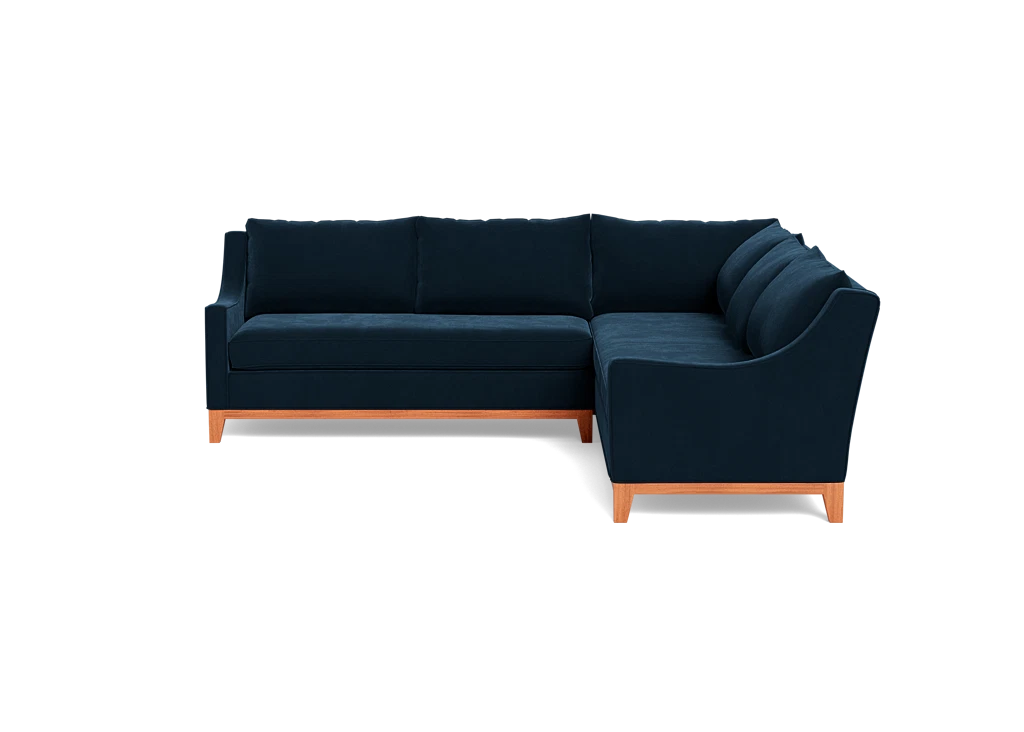 Bel Air Sectional