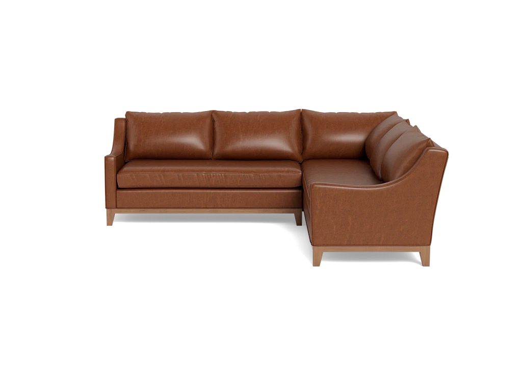 Bel Air Sectional