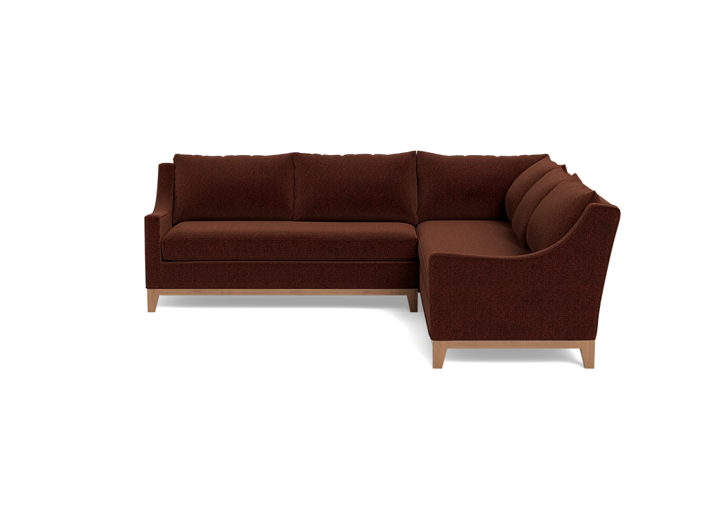 Bel Air Sectional