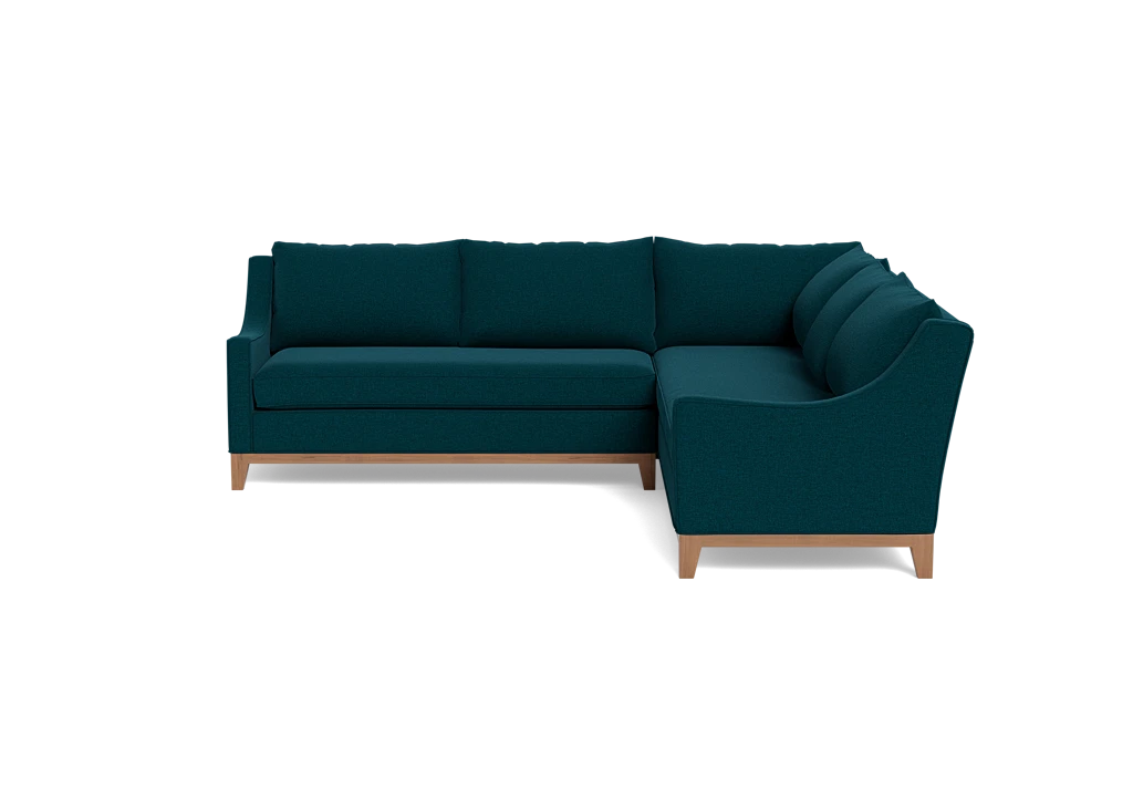 Bel Air Sectional