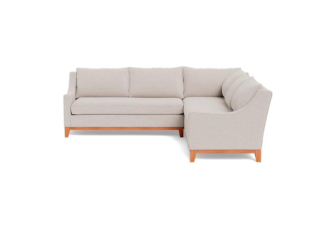 Bel Air Sectional
