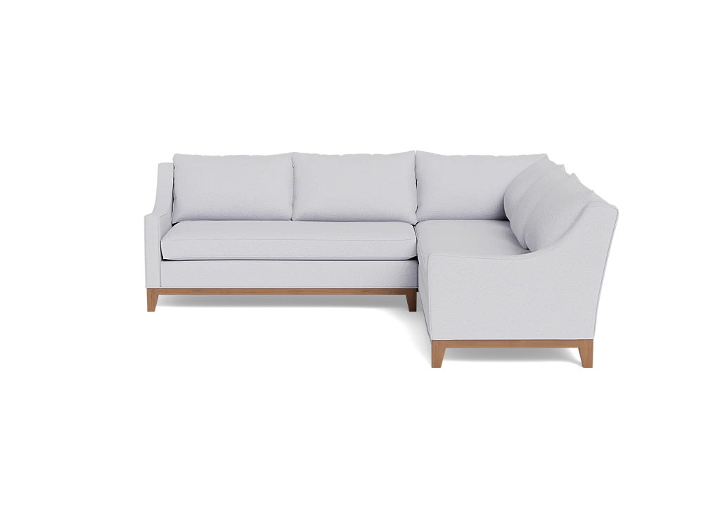 Bel Air Sectional
