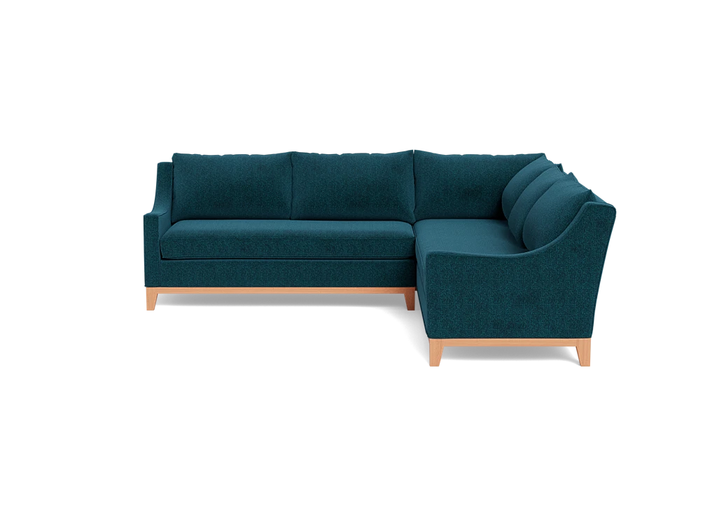 Bel Air Sectional