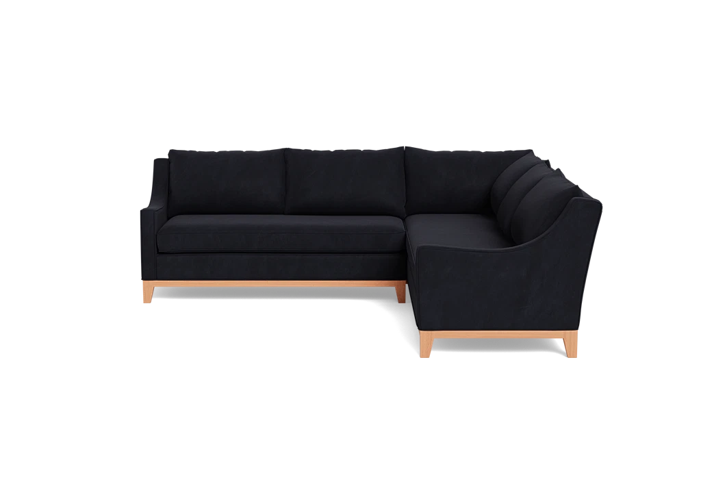 Bel Air Sectional