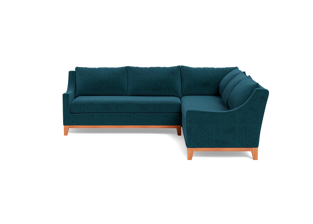 Bel Air Sectional