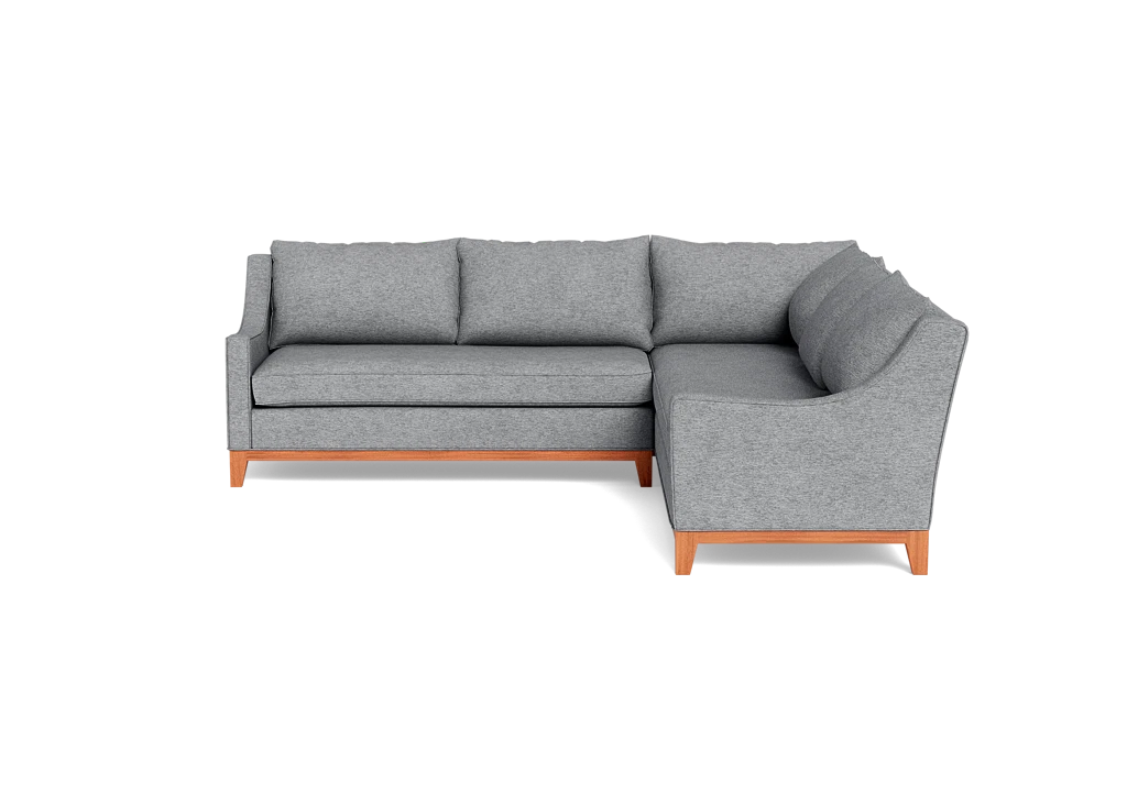 Bel Air Sectional