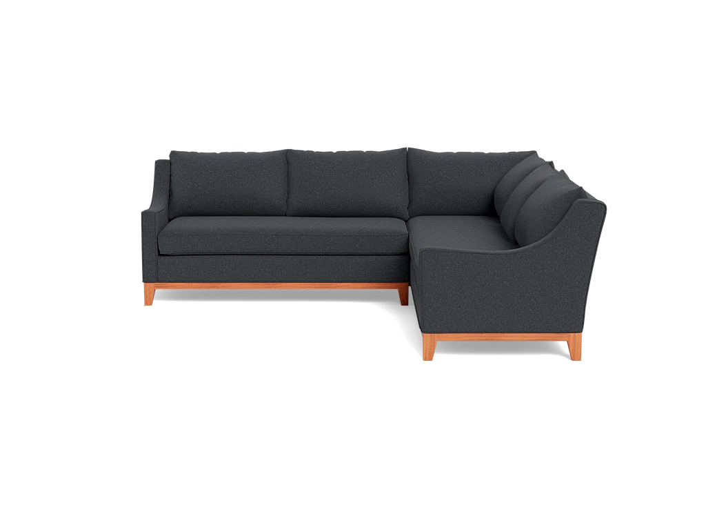 Bel Air Sectional