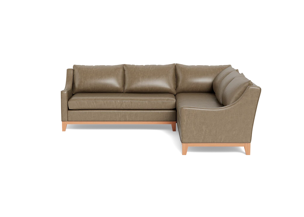 Bel Air Sectional
