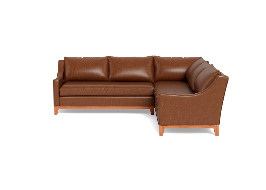 Bel Air Sectional