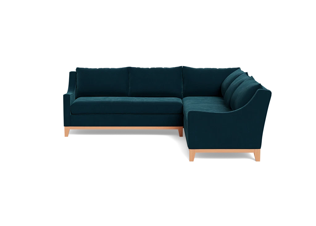 Bel Air Sectional