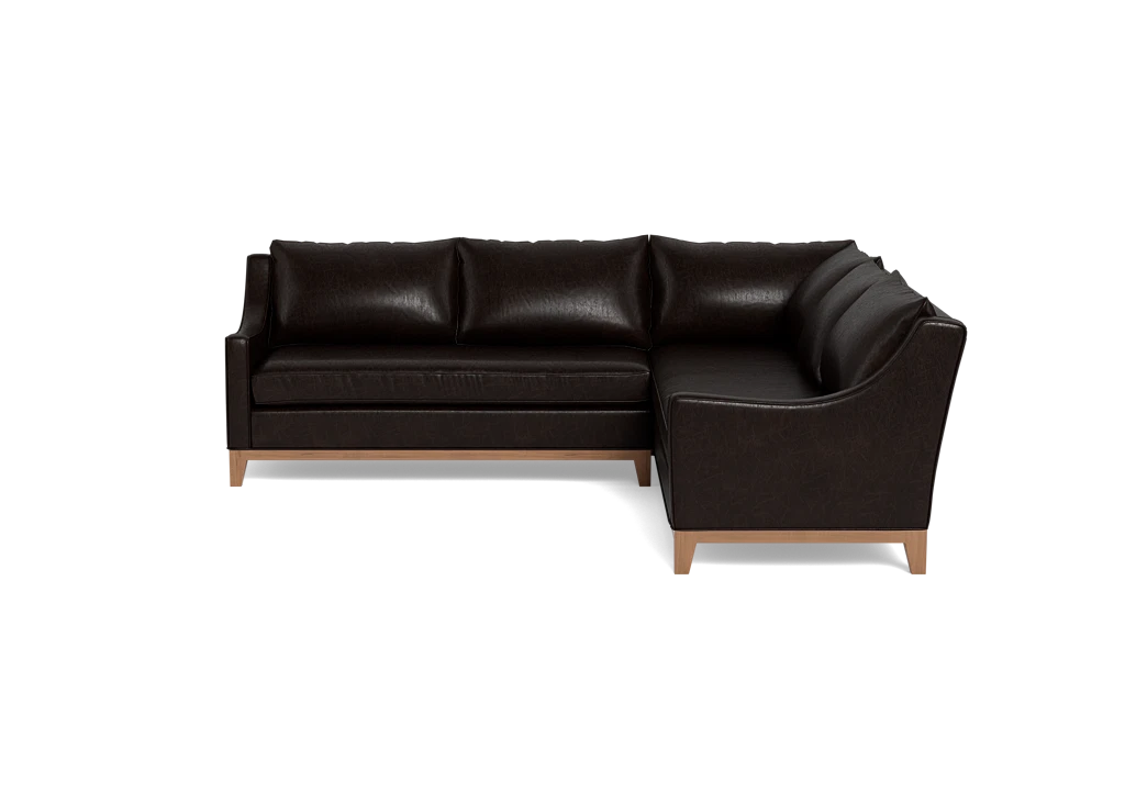 Bel Air Sectional