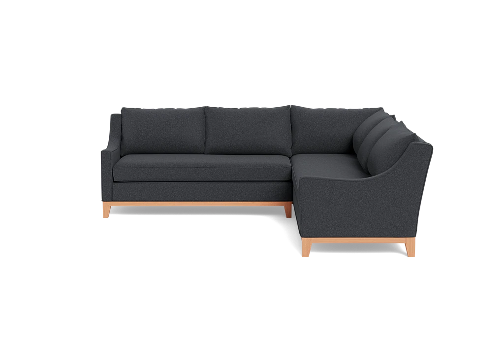 Bel Air Sectional