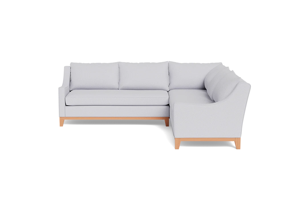 Bel Air Sectional