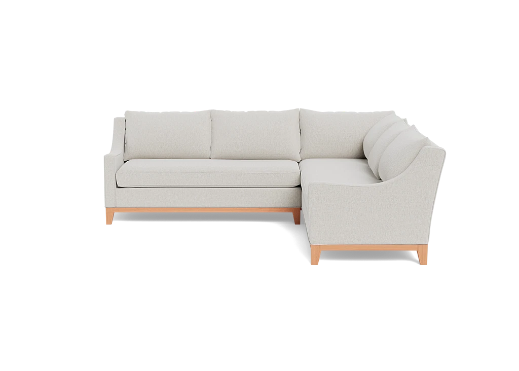 Bel Air Sectional