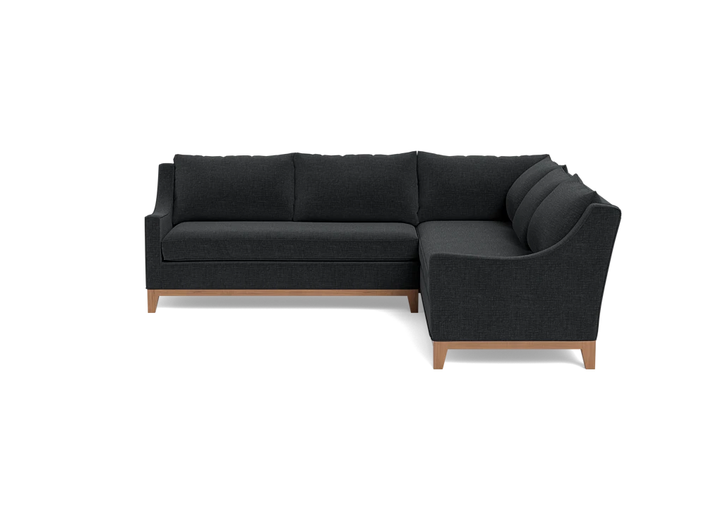 Bel Air Sectional