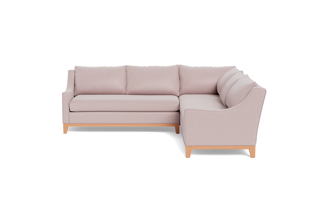 Bel Air Sectional