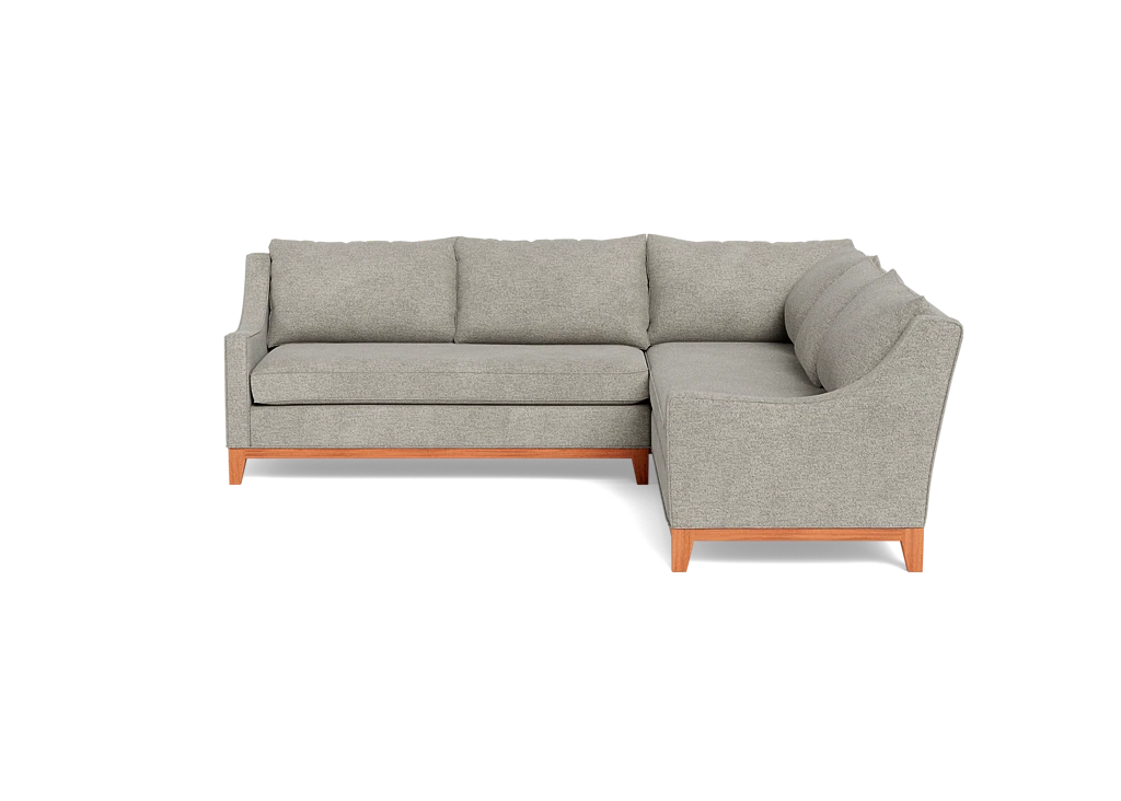 Bel Air Sectional