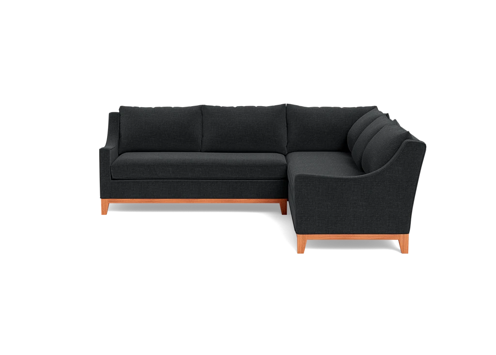 Bel Air Sectional