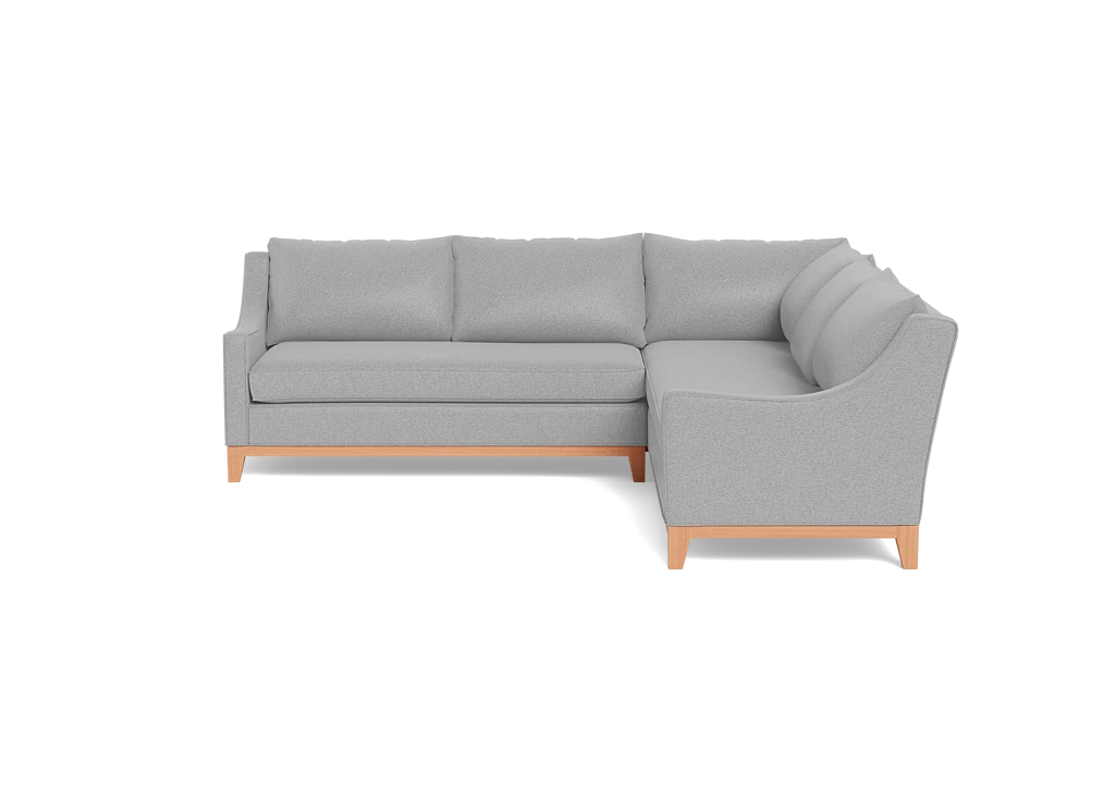 Bel Air Sectional