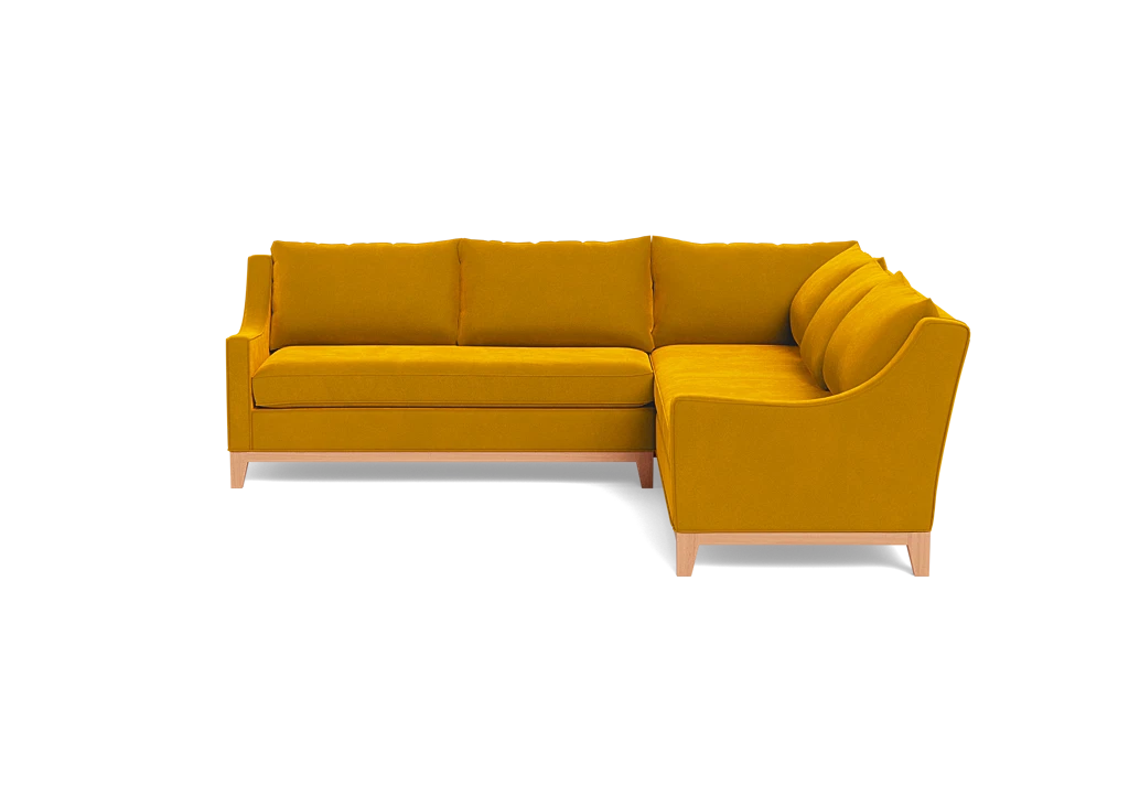 Bel Air Sectional