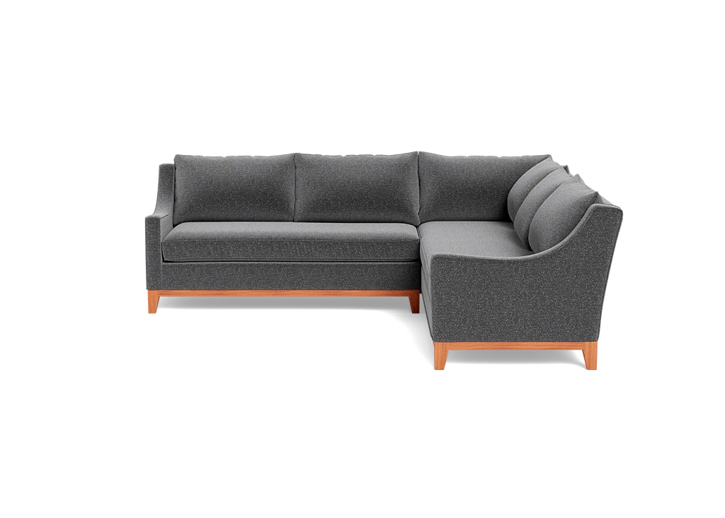 Bel Air Sectional