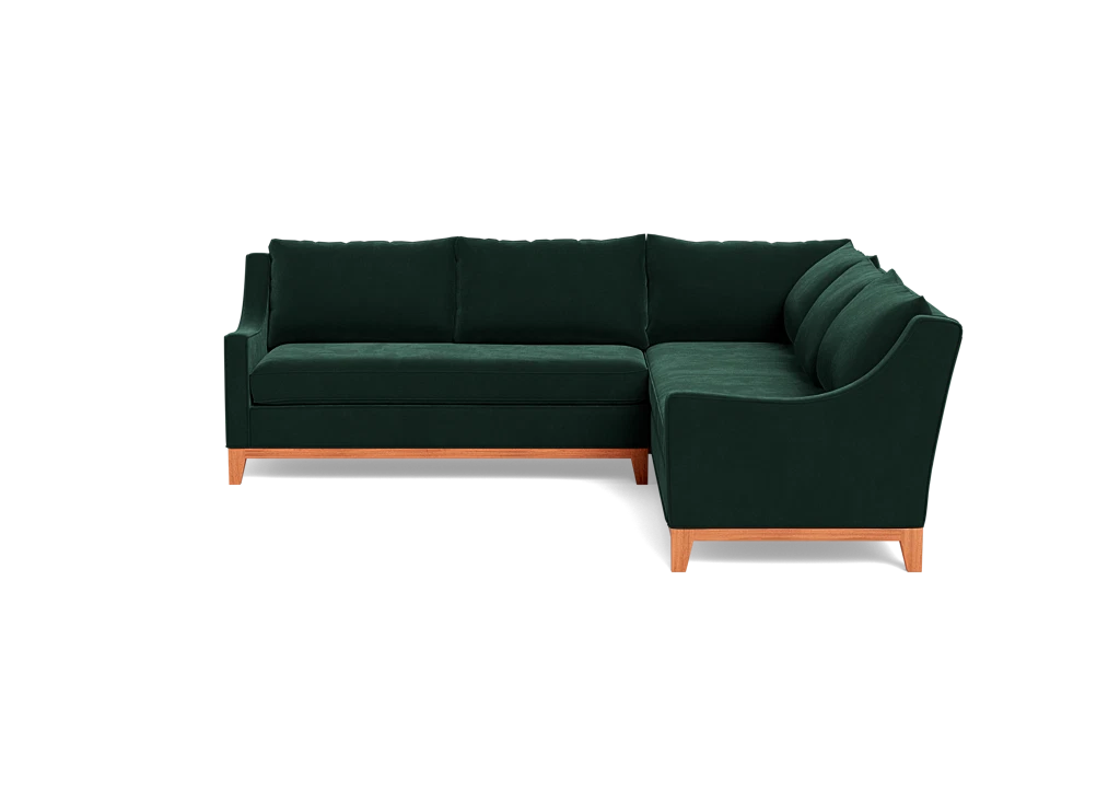 Bel Air Sectional