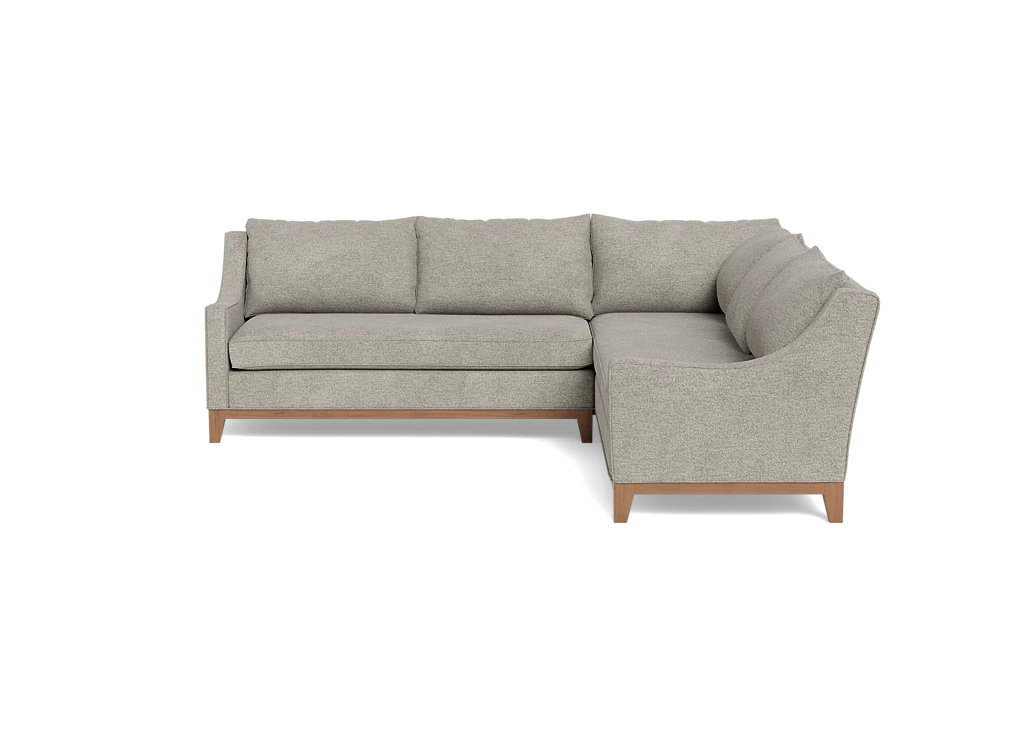Bel Air Sectional