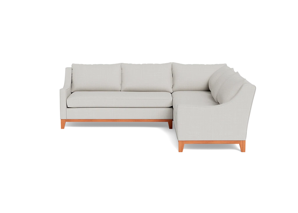 Bel Air Sectional