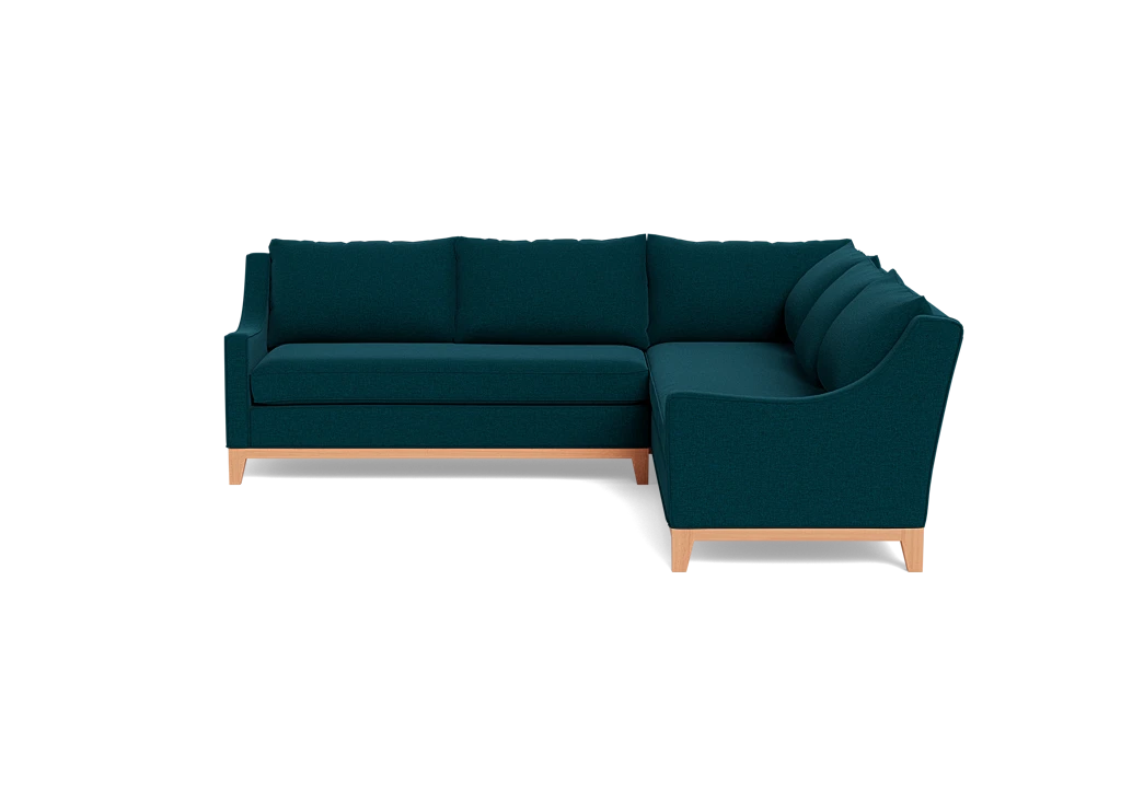 Bel Air Sectional