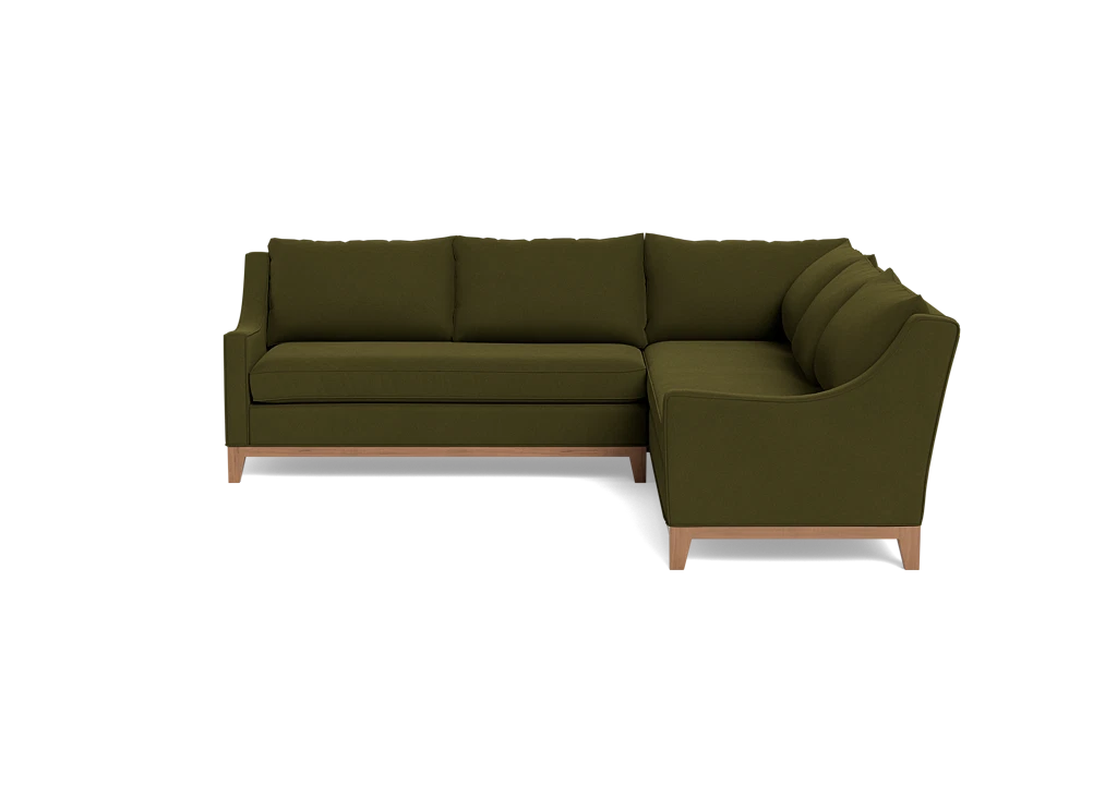 Bel Air Sectional