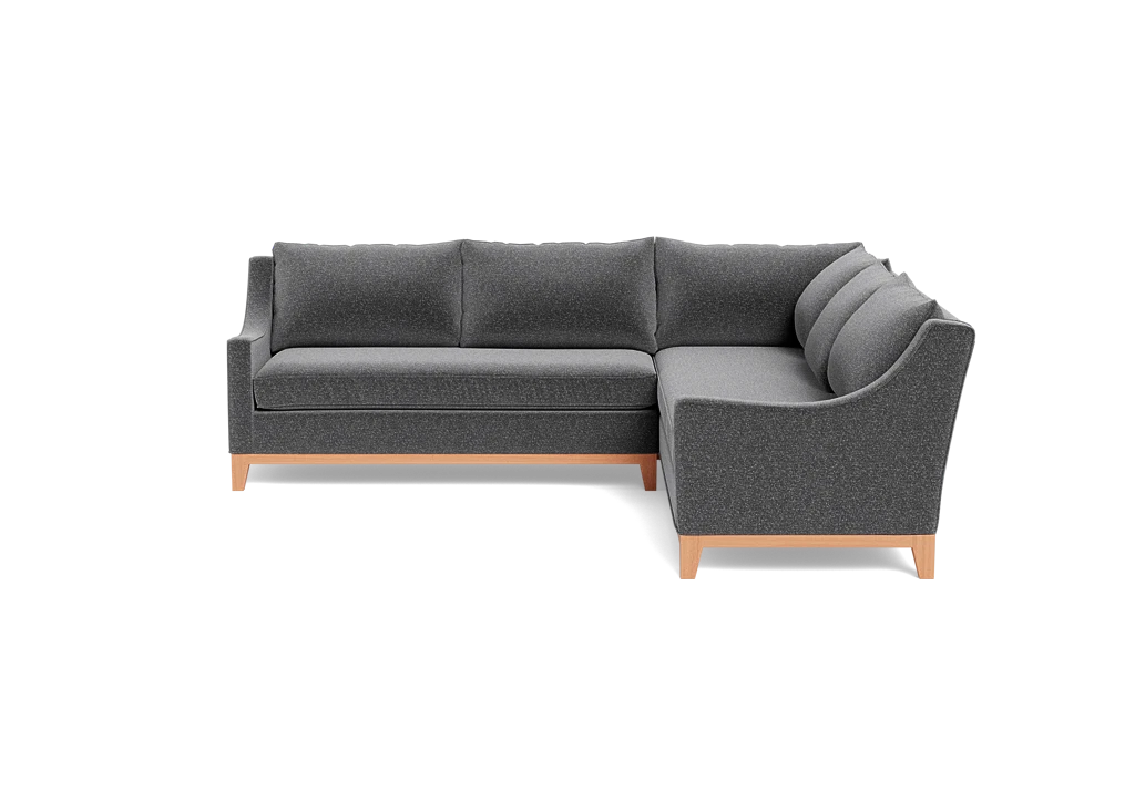 Bel Air Sectional