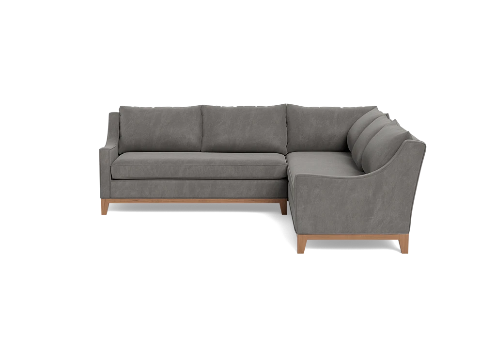 Bel Air Sectional