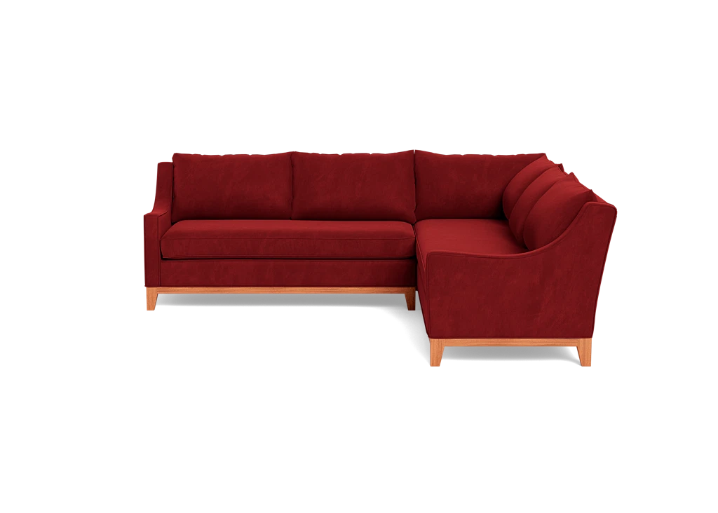 Bel Air Sectional