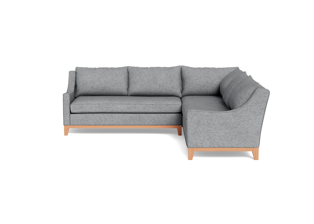 Bel Air Sectional