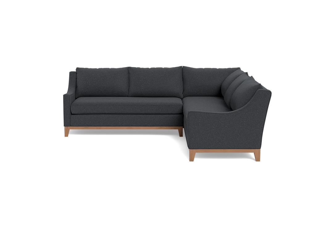 Bel Air Sectional