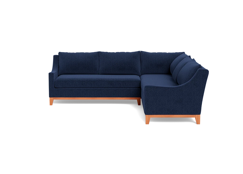 Bel Air Sectional
