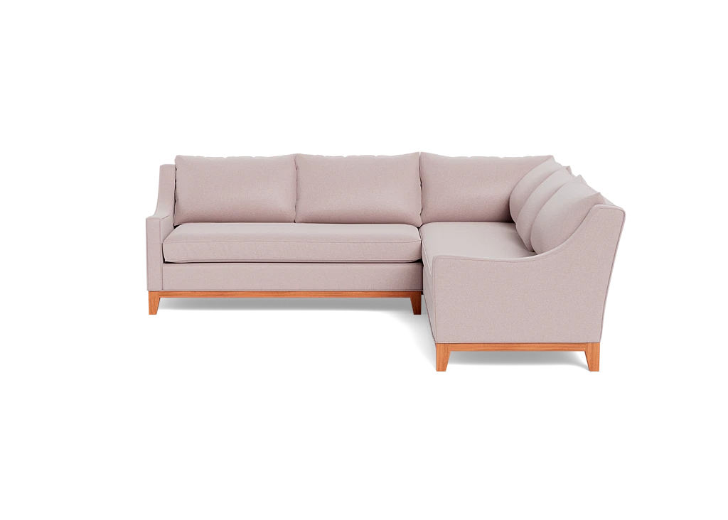Bel Air Sectional